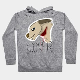 Goner Hoodie